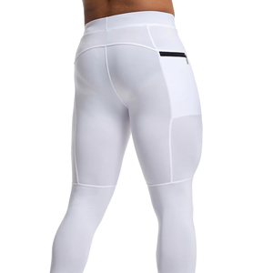 Mallas para correr de secado rápido para <span class=keywords><strong>hombre</strong></span>, mallas deportivas para gimnasio, <span class=keywords><strong>pantalones</strong></span> deportivos de compresión para <span class=keywords><strong>hombre</strong></span>, mallas de baloncesto para entrenamiento <span class=keywords><strong>Crossfit</strong></span>, ropa deportiva para <span class=keywords><strong>hombre</strong></span> - Product Image 1