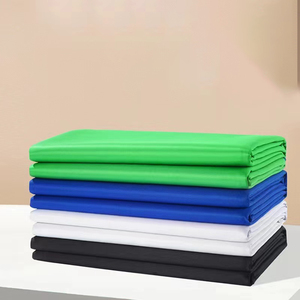 2x3m <span class=keywords><strong>fond</strong></span> photographie toile de <span class=keywords><strong>fond</strong></span> <span class=keywords><strong>blanc</strong></span> vert écran décors Studio vidéo Film <span class=keywords><strong>Photo</strong></span> Shoot arrière-plans - Product Image 1