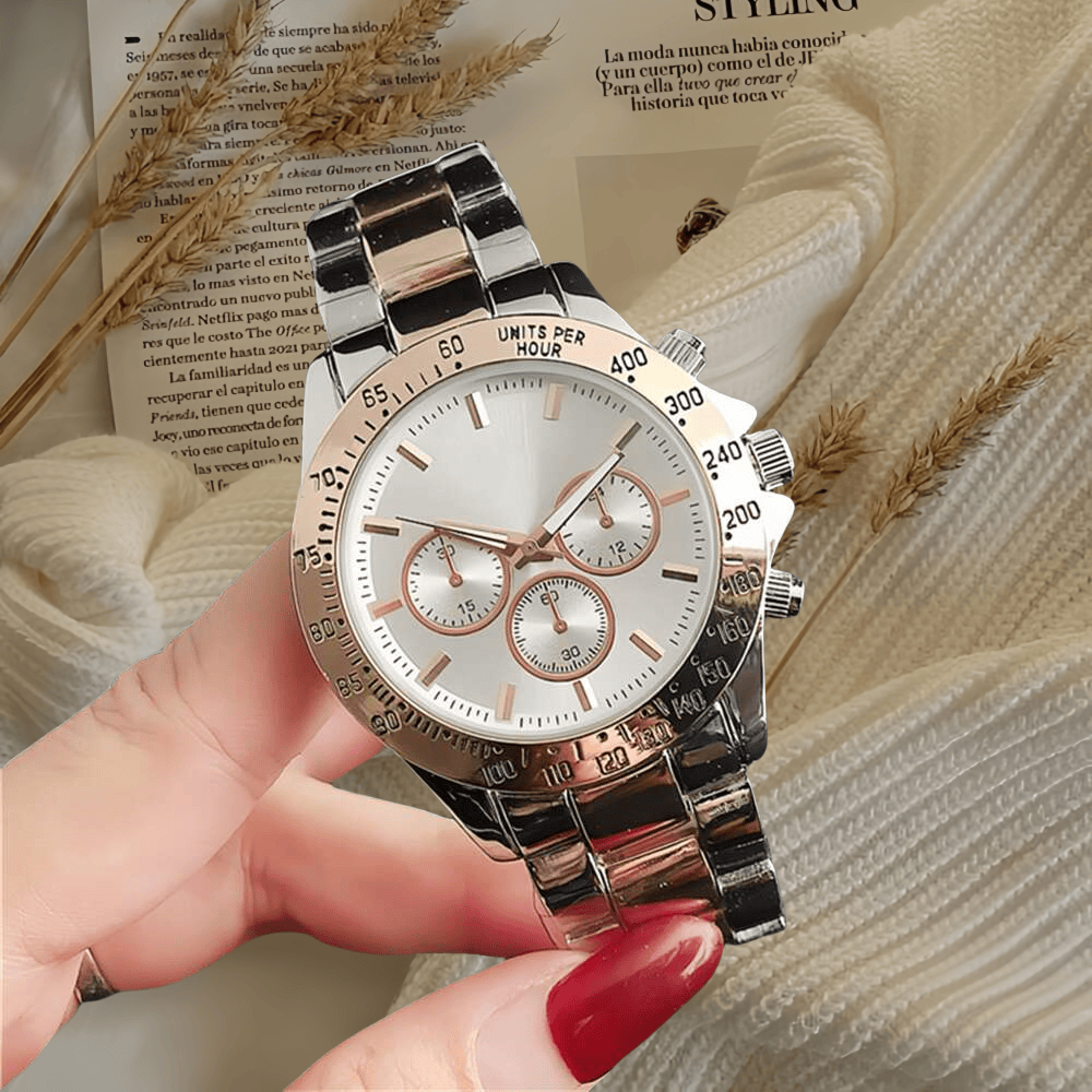 Wrist Watch Brands Best Site To Buy Luxury Watches Expensive