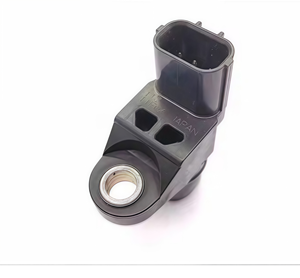 <span class=keywords><strong>Sensor</strong></span> <span class=keywords><strong>TDC</strong></span> poros engkol mesin Accord, untuk <span class=keywords><strong>Honda</strong></span> Odyssey, Civic, CRV, Accord Engine - Product Image 6