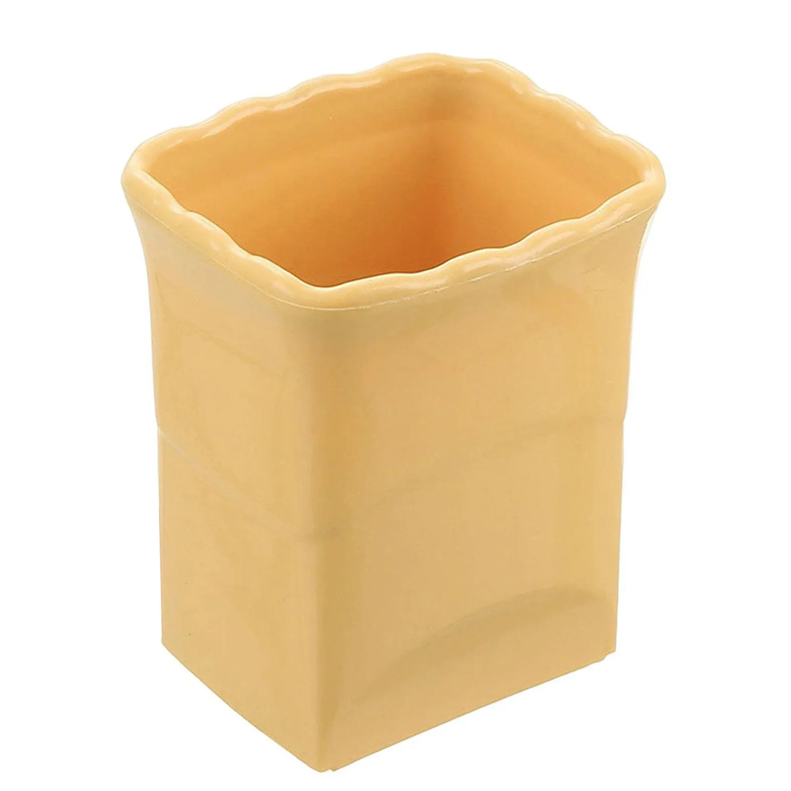 สีเหลือง