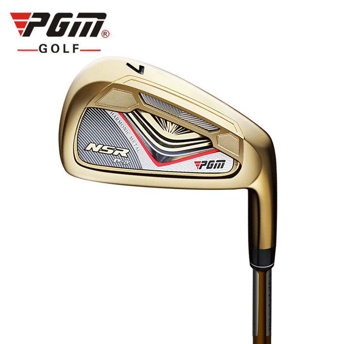 Golden