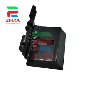 RL1-1442-000 rullo separatore Pickup per HP P1005 1005 P1108 P1102 P1102w 1102 M1212 M1130 M1132 M1136 M1213 M1216 M1217