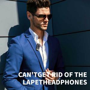 K55 Band Clip Single-ear <strong>Bluetooth</strong> Headphones LED Display Tws for <strong>Android</strong> &amp;IOS <strong>Earphones</strong> &amp; Headphones Hd Calls Business Headsets - Product Image 4