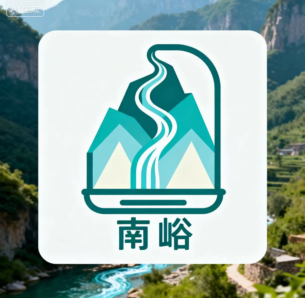 Nan'an City Yingdu Town Hongzeqin Sanitary Ware Business Department (individual Business) logo