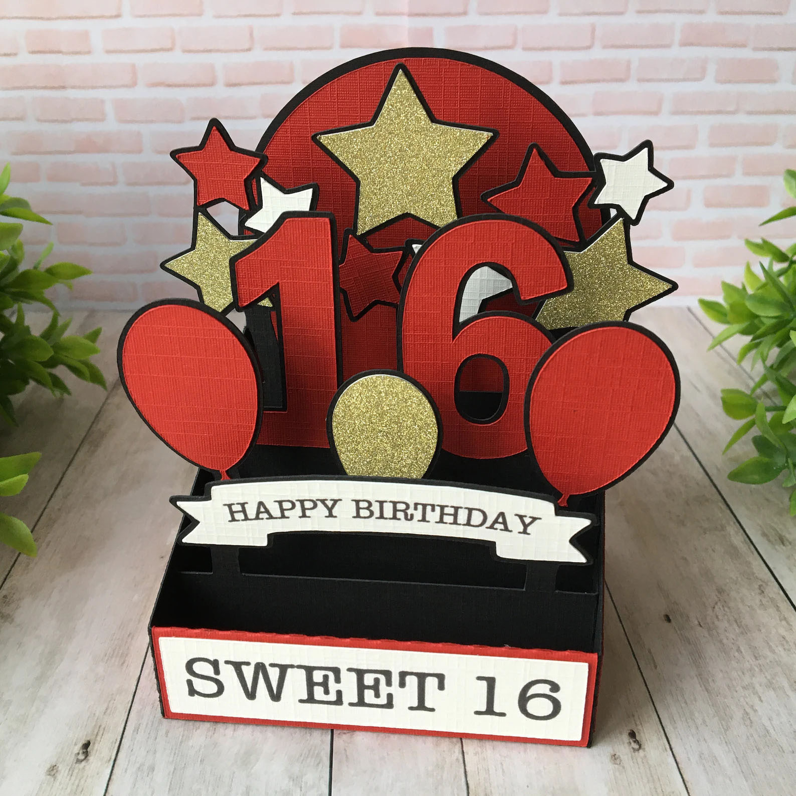 16