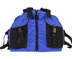 Gilets de sauvetage Beatles Offre Spéciale en stock Taille libre Kayak Canoë Bateau Rafting SUP Paddle Sports nautiques Sécurité <span class=keywords><strong>Gilet</strong></span> de sauvetage - Product Image 3