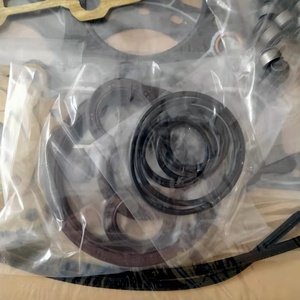 H20a Kit guarnizioni motore per <span class=keywords><strong>Suzuki</strong></span> H20a guarnizione testata 11402-65870 - Product Image 4