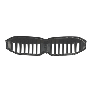 Per BMW serie 3 G20 <span class=keywords><strong>G21</strong></span> 320i/330i/M340i/318i/320d griglia a rene anteriore 2023 2024 griglia nera lucida - Product Image 3