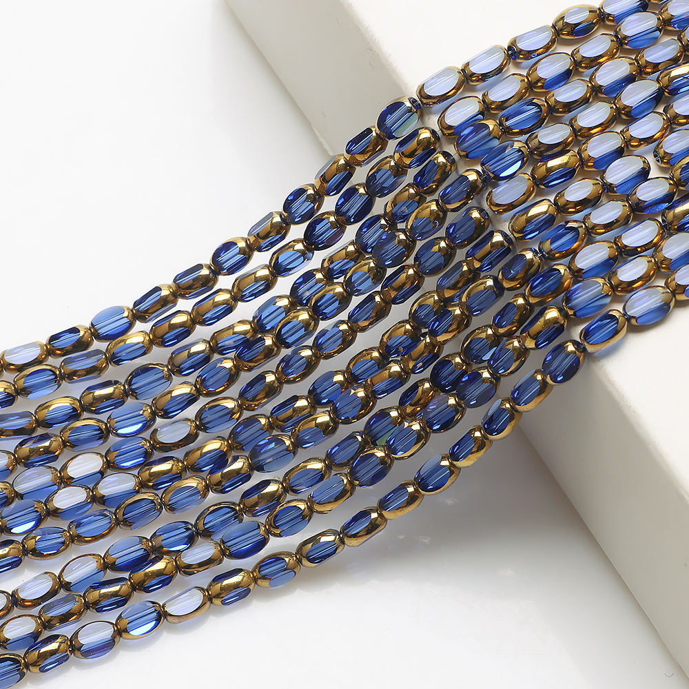 แซฟไฟร์