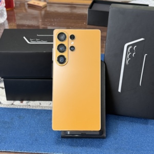สมาร์ทโฟน S26Ultra รุ่นใหม่ปลดล็อคแล้ว ราคาสุดคุ้ม พร้อมปากกาสไตลัส หน้าจอ 7.3 นิ้ว เหมาะสำหรับการทำงาน ออฟฟิศ และนักเรียน - Product Image 4
