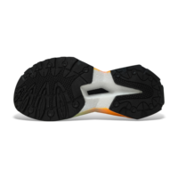 Chaussures de sport en mesh personnalisées pour hommes, fabrication OEM ODM, chaussures de course d'hiver, chaussures de sport pour la salle de sport, zapatillas, chaussures de course légères pour l'extérieur
