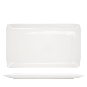 FUENTE MODERNA 34x19 cm - Product Image 2
