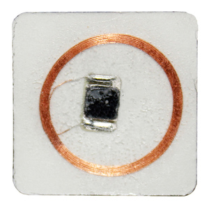 Chip chủ cuộn giấy chip cho RISO RZ220 vật tư văn phòng - Product Image 6