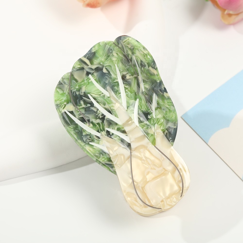 2554380CL-1   สองล้านห้าแสนห้าหมื่นสี่พันสามร้อยแปดสิบคลี-1