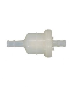 <b>For</b> TOHATSU: 369022300M YLX-G-0050YT <b>for</b> TOHATSU: 369022300M YLX-G-0050YT - Product Image 2