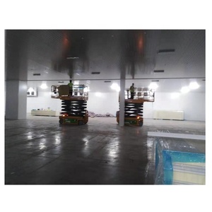 Phong <span class=keywords><strong>C</strong></span>ách Mới Chấp Nhận Tùy Biến Phòng Lạnh <span class=keywords><strong>C</strong></span>ông Nghiệp Thiết Bị Bay Hơi Máy Làm Mát Không Khí Phòng Lạnh - Product Image 1
