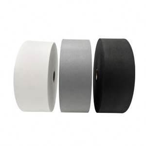 ราคาโรงงานแฟชั่นต้อนรับดีที่สุดผ้านอนวูฟเวนเปียกวาง - Product Image 3