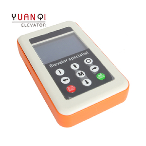 Décryptage d'ascenseur multifonctionnel décodeur universel étape carte mère <span class=keywords><strong>Blu</strong></span>-<span class=keywords><strong>ray</strong></span> Monarch outil de <span class=keywords><strong>test</strong></span> d'ascenseur universel - Product Image 2