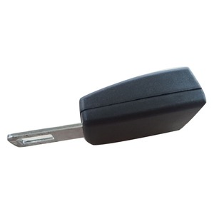 New Design Auto Parts Car Seat Belt Extender Compate Cars With 2.1cm Width 2.7cm Depth Insert - Product Image 3