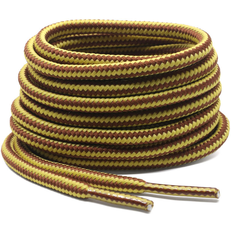 02 Bright Yellow Brown