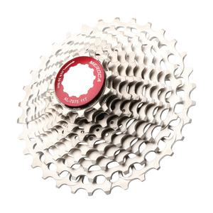 MEROCA 11-Speed Ultralight volano accessorio per bici da strada in lega di <span class=keywords><strong>bicicletta</strong></span> e componente ruota libera 11-Speed cassetta 11-Speed - Product Image 1