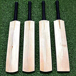 Vente en gros personnalisable KS-SJ-44 – Poignée en bois de style anglais, écologique, de haute qualité, épaisseur 38 mm, 2,8 lb, cousue main, ambidextre - Product Image 1