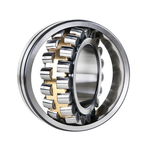 Caja de cambios de turbina eólica, grúa portuaria, rodamiento de rodillos autoalineable grande, 23136 <span class=keywords><strong>CAF</strong></span>/W33, calidad original de fábrica - Product Image 6