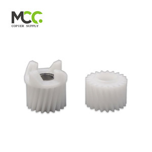 Kit de Desarrollo para Ricoh Aficio MP 9002 9003 7503 7502 8001 8000 7001 MP9002 MP9003 MP7503 MP7502 MP8001 MP8000 MP7001 - Product Image 4