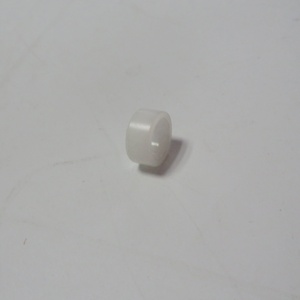 อะไหล่ SMT รุ่น KXFA1KHBA00 ลูกกลิ้งสีขาวสำหรับเครื่อง SMT - Product Image 4