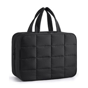 Bolsa de Viaje de Gran Capacidad, Bolsa Deportiva Impermeable para Gimnasio, Bolsas Promocionales Personalizadas - Product Image 2