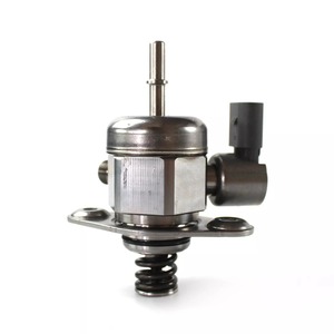 <span class=keywords><strong>NIBD</strong></span> Autoteile Hochdruck-Kraftstoff pumpe 13517607159 Motor teile für BMW F30 F20 mit N13-Motor - Product Image 3