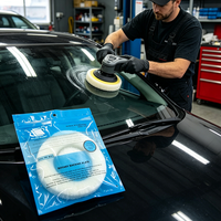 Sacs d'emballage personnalisés en BOPP/VMPET/PE pour serviettes hygiéniques, avec fermeture éclair et trou de suspension, produits d'hygiène aseptiques en gros