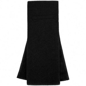 Serviette de sport personnalisée pour le football, serviette de supporter brodée, serviette de football promotionnelle - Product Image 2