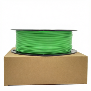 Filament d'impression 3D PLA 1,75 mm 1 kg en rouleau – Vente en gros à prix abordable – Fournisseur en vrac – Fabriqué en Chine - Product Image 1