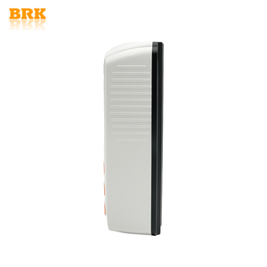 Profissional BC-200 Digital <span class=keywords><strong>Surface</strong></span> Rugosidade Tester para medição de superfície não destrutiva com resolução 0.001μm - Product Image 4