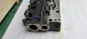 Nouvelle culasse XPower de haute qualité 7W-2225 pour moteur d'excavatrice sur chenilles 3408 GC3408 (Argent) - Product Image 4