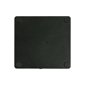 4K CEC Palm Kích Thước <span class=keywords><strong>Android</strong></span> 9.0 Kỹ Thuật Số Biển Media Player Box Cho LCD Màn Hình Quảng Cáo - Product Image 5