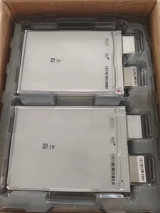 10Ah 20ah 3.2V 15Ah LFP กระเป๋าแบบนิ่มเซลล์โพลีเมอร์ Lifepo4ไอออนแบตเตอรี่ลิเธียมสำหรับ EV และจัดเก็บพลังงาน - Product Image 2