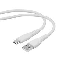 Prix usine USB Type C 5A Quick Charge 3.0 Fast Charging Data USB C Connector