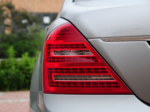 ไฟท้ายรถเบนซ์ S <span class=keywords><strong>221</strong></span> ปี 2009-2013 แบบ LED พร้อมไฟเบรก ไฟเลี้ยว  ทั้งด้านในและด้านนอก รุ่น A2218201364 A2218201464 - Product Image 3