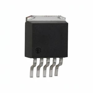 การจัดการพลังงาน TR ของ MIC5209-3.3BU (PMIC) ซื้อชิ้นส่วนอิเล็กทรอนิกส์ออนไลน์เพื่อ263 6 D2PAK 263BA เป็นต้นฉบับ - Product Image 1