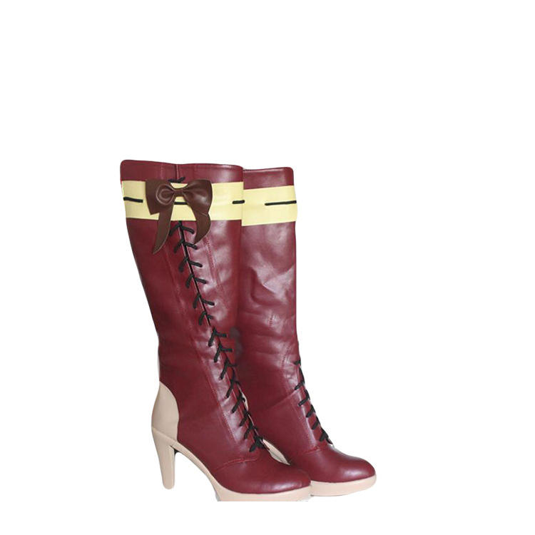 4-รองเท้า