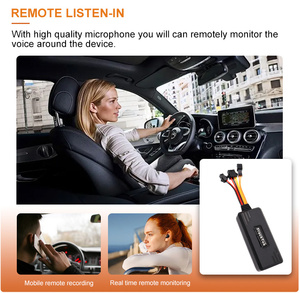 Traceur GPS 2G pour <span class=keywords><strong>voiture</strong></span> et moto CY06 en gros, un petit appareil 2G avec <span class=keywords><strong>puce</strong></span> <span class=keywords><strong>de</strong></span> suivi - Product Image 6