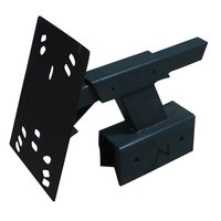 Fabricación de Cajas de Ordenador de Chapa de Aluminio Personalizadas |   Servicios de Recubrimiento en Polvo y Fabricación de Carcasas