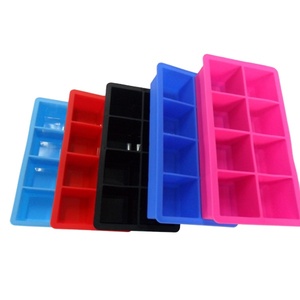 Fabbrica onequan silicone whisky ice maker/ice ball machine - Product Image 3