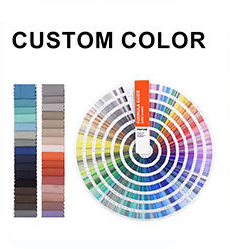 Летнее атласное платье макси для женщин, на одно плечо, без рукавов, с драпировкой, облегающее, для свадебных гостей, с разрезом, длинное, для торжественных мероприятий - Product Image 5