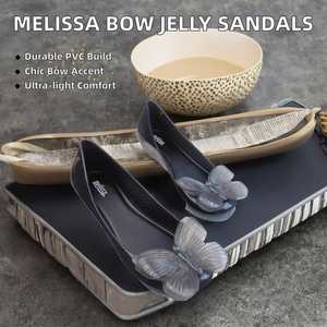 Zapatos Planos de Diseñador de Alta Calidad para Mujer, con Boca de Pescado y Lazo, Ligeros, para Todas las Temporadas - Product Image 2