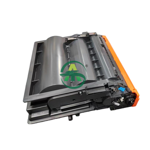 Cartuccia Toner Nero T03 per Stampanti <span class=keywords><strong>Canon</strong></span> ImageRUNNER 525iF 615iF 715iF DX 527iF 529iF 617iF 619iF 717iF 719iF - Product Image 4