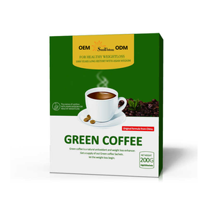 Producto Original: <span class=keywords><strong>Café</strong></span> Verde Instantáneo en Polvo <span class=keywords><strong>para</strong></span> Reemplazo <span class=keywords><strong>de</strong></span> Comidas, Suplemento <span class=keywords><strong>para</strong></span> <span class=keywords><strong>el</strong></span> Control <span class=keywords><strong>de</strong></span> <span class=keywords><strong>Peso</strong></span> Saludable - Product Image 1